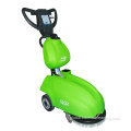 Auto Scrubber with battery floor scrubber